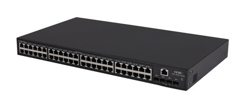 H3C LS-5130S-52S-EI-R