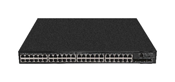 H3C LS-5130S-52S-PWR-EI-AC