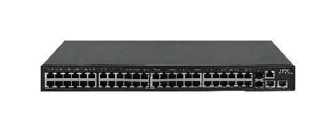 H3C LS-5130S-52ST-EI