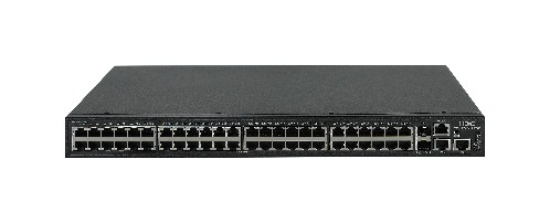 H3C LS-5130S-52ST-PWR-EI