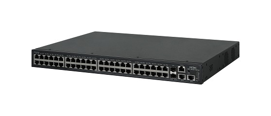 H3C LS-5130S-52ST-PWR-EI-GL