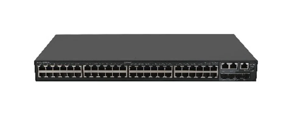 H3C LS-5130S-52TP-EI