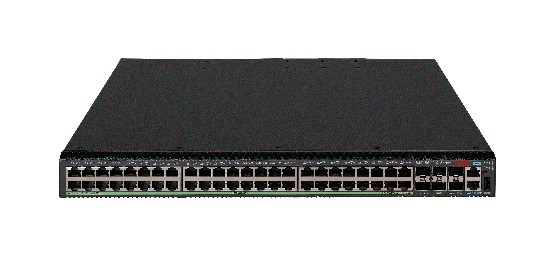 H3C LS-5130S-54S-HI-G