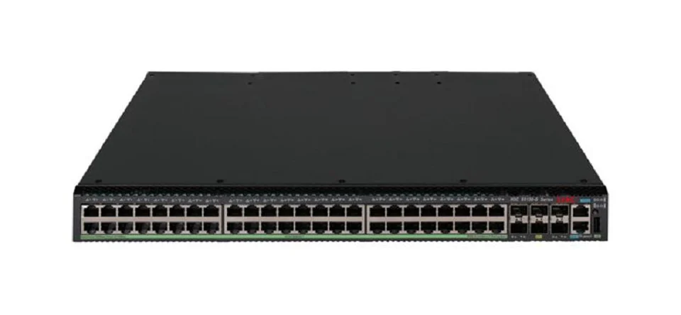 H3C LS-5130S-54S-HI-G3