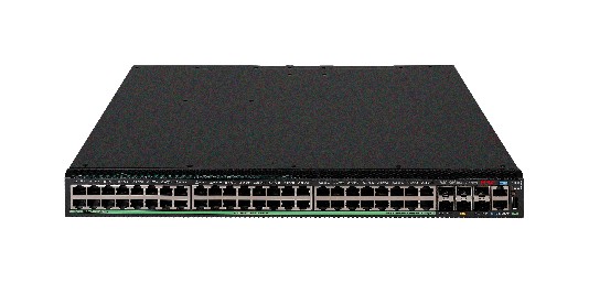H3C LS-5130S-54S-PWR-HI-G
