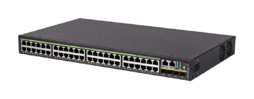 H3C LS-5135S-48P4S-EI