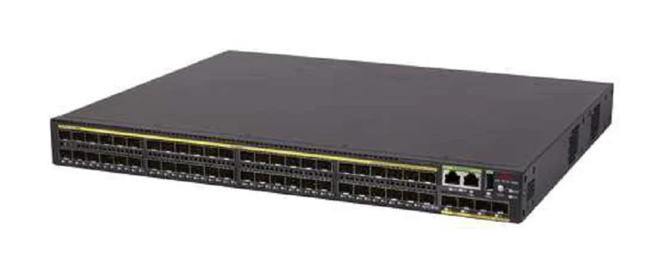 H3C LS-5135S-48S2T4X-EI