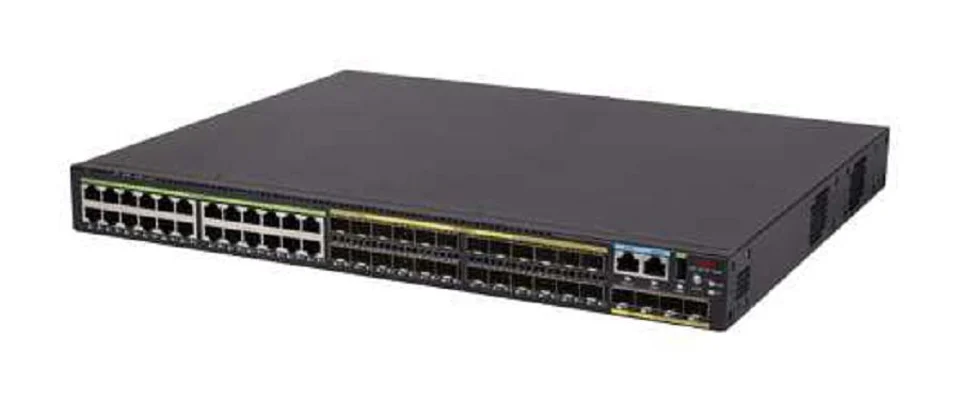 H3C LS-5135S-48ST4X-EI