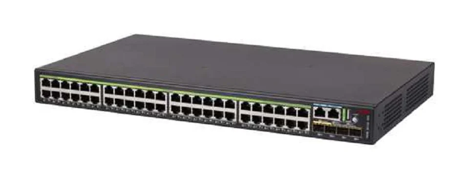 H3C LS-5135S-48T4S-EI-Q