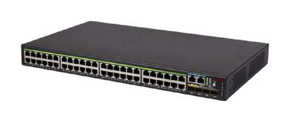 H3C LS-5135S-48T4X-EI-Q