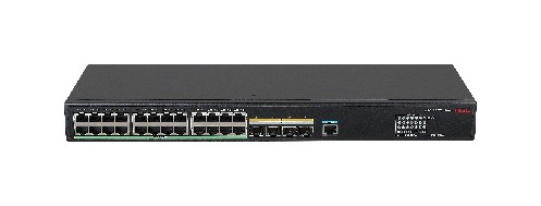 H3C LS-5170-28S-EI