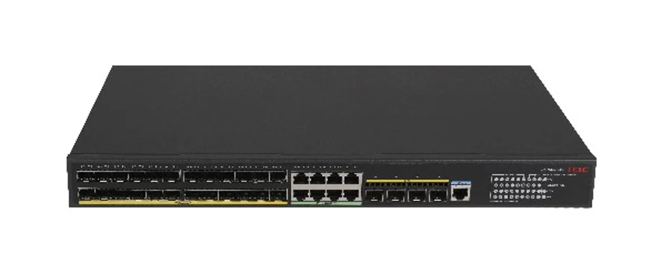 H3C LS-5170-36F-EI-DP