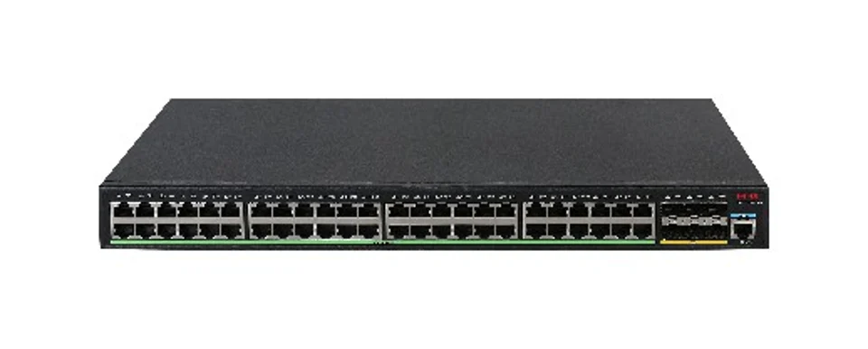 H3C LS-5170-54S-EI