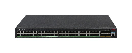 H3C LS-5170-54S-EI-DP