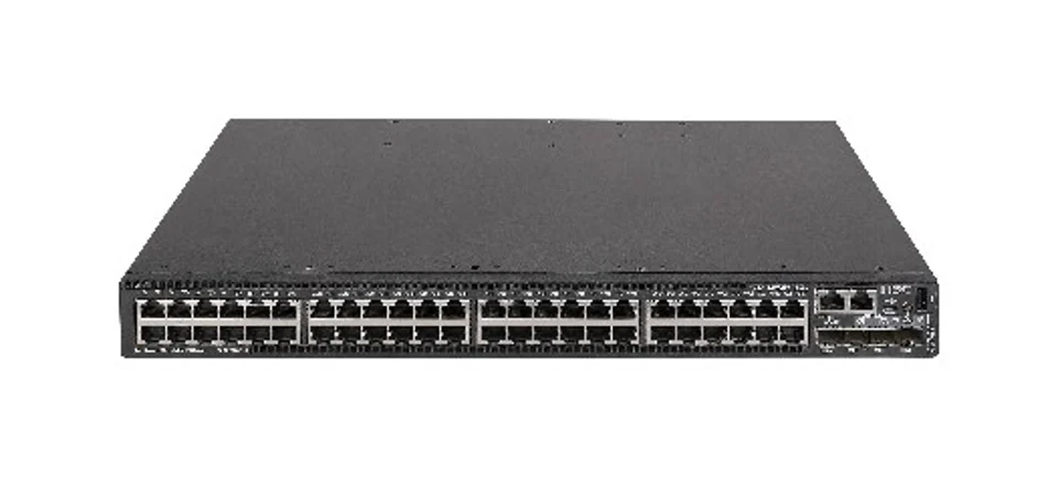 H3C LS-5500V2-52C-EI