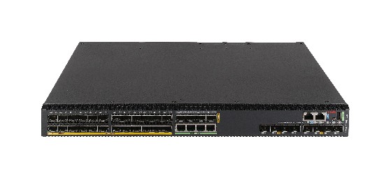 H3C LS-5500V3-28S8XC-HI