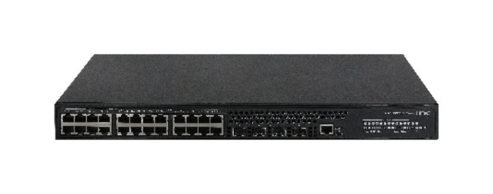 H3C LS-5528S-EI-D-DP