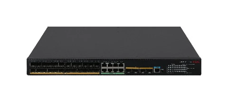 H3C LS-5536F-EI-D