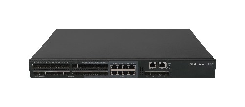 H3C LS-5560S-28F-EI-GL