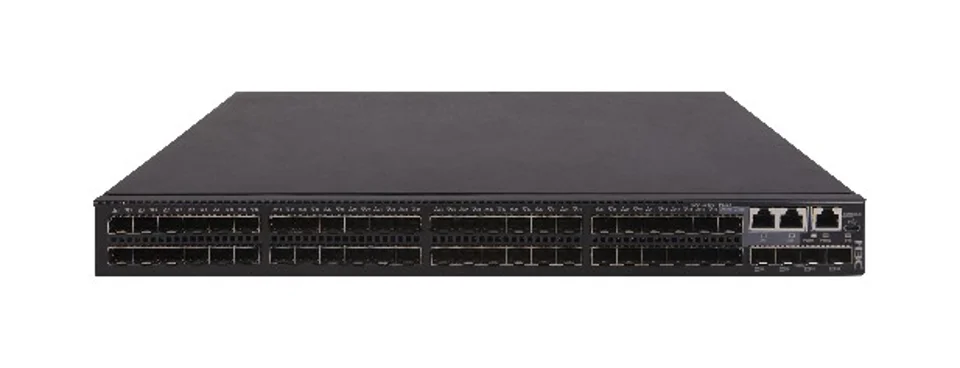 H3C LS-5560S-52F-EI