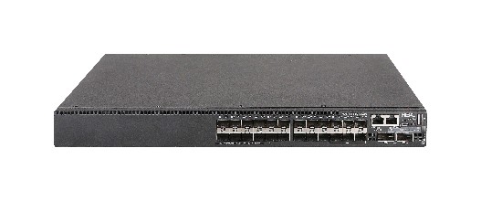 H3C LS-5560X-30F-HI