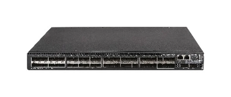 H3C LS-5560X-54F-HI