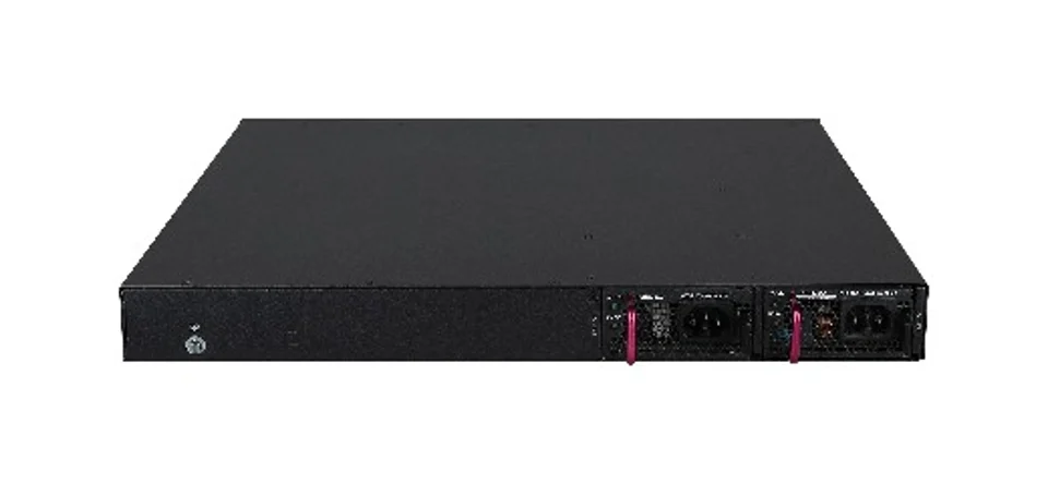 H3C LS-5570S-28S-HPWR-EI-A