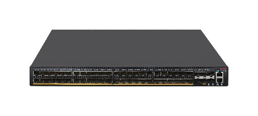 H3C LS-5570S-54F-EI