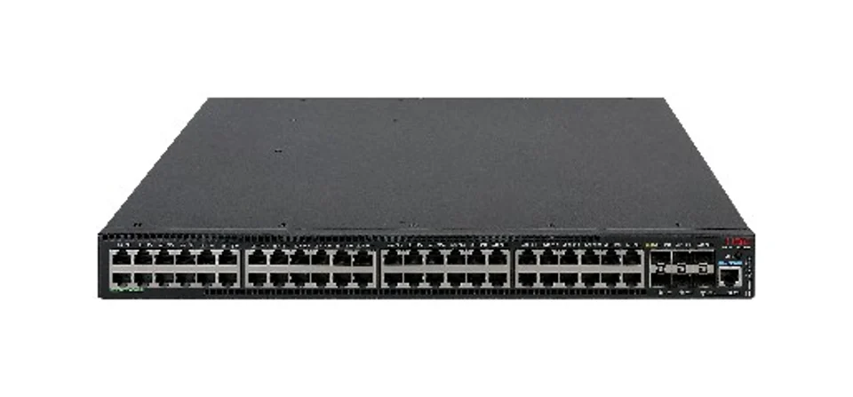 H3C LS-5570S-54S-PWR-EI