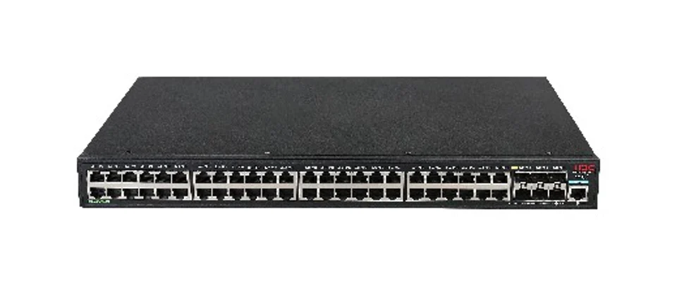 H3C LS-5570S-54S-PWR-EI-A