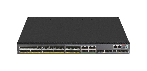 H3C LS-5580X-32S8T4X4YC-HI