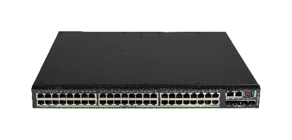 H3C LS-5580X-48P4YC-HI