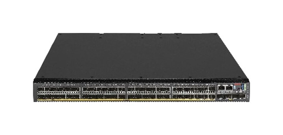 H3C LS-5580X-48S4YC-HI
