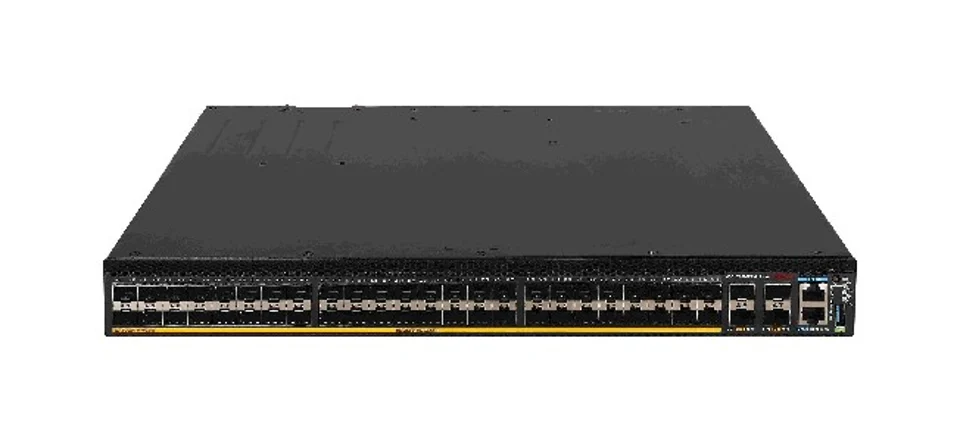 H3C LS-5590XP-48S4XC-HI-G