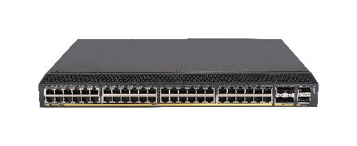 H3C LS-5850-54QS