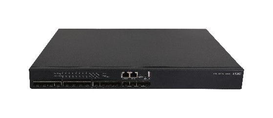 H3C LS-6520X-18C-SI