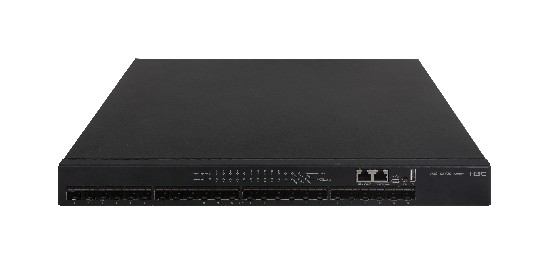 H3C LS-6520X-26C-SI