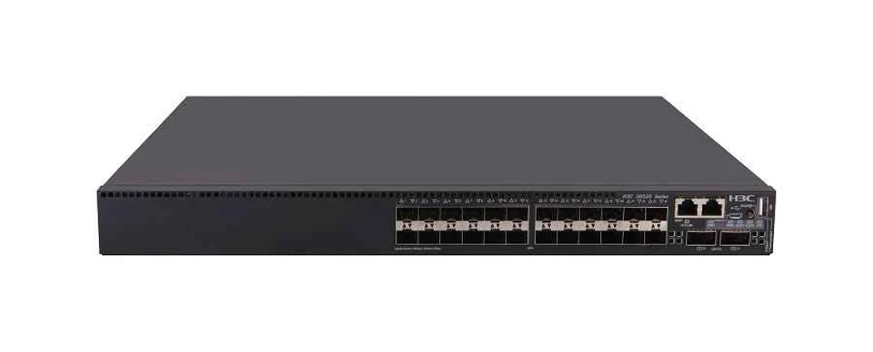 H3C LS-6520X-30HC-HI
