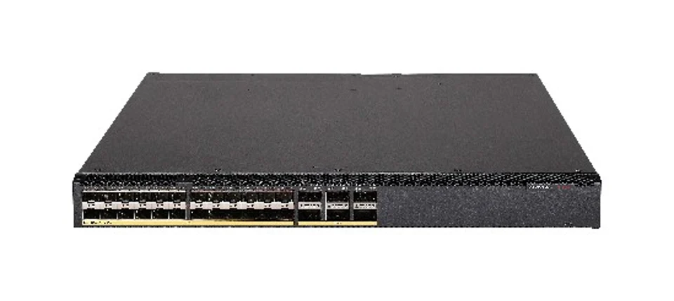H3C LS-6520X-30HF-EI