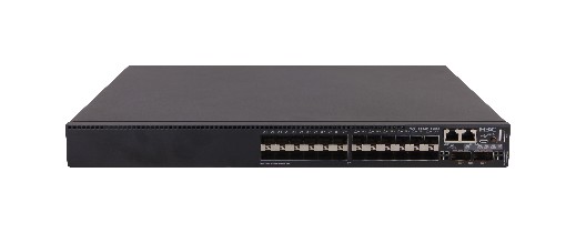 H3C LS-6520X-30QC-HI