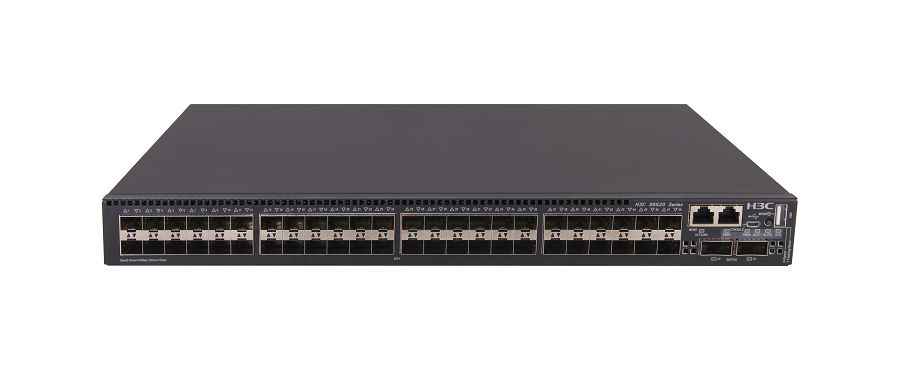 H3C LS-6520X-54HC-HI