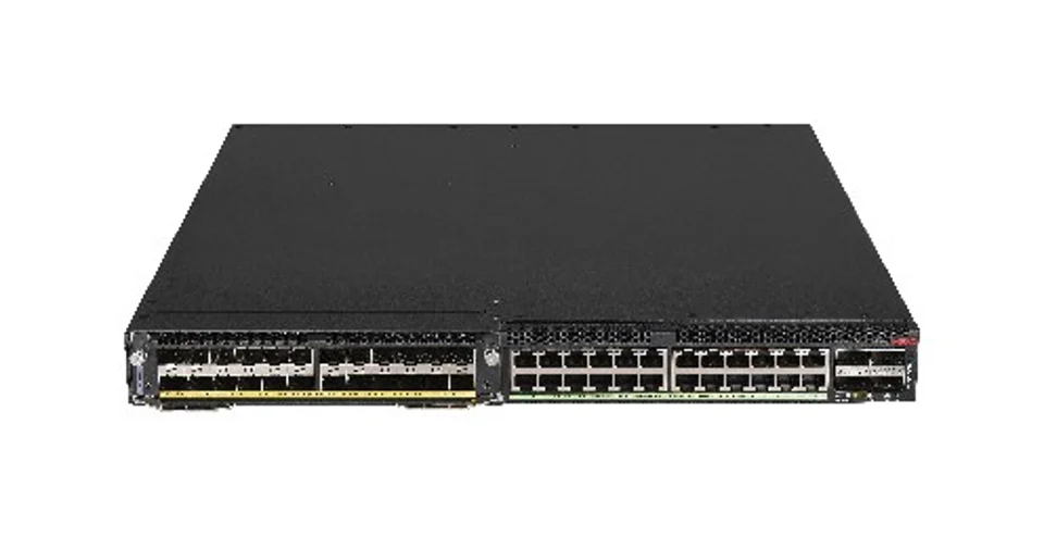 H3C LS-6520X-54HC-UPWR-EI