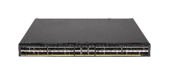 H3C LS-6520X-54HF-EI