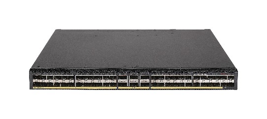 H3C LS-6520X-54HF-HI