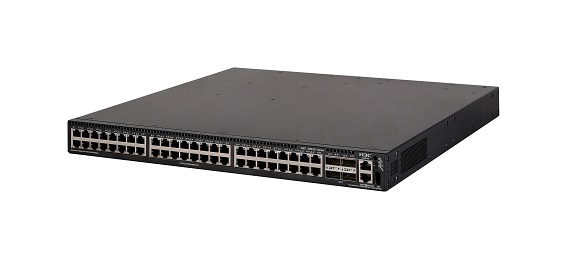 H3C LS-6520X-54XC-UPWR-SI