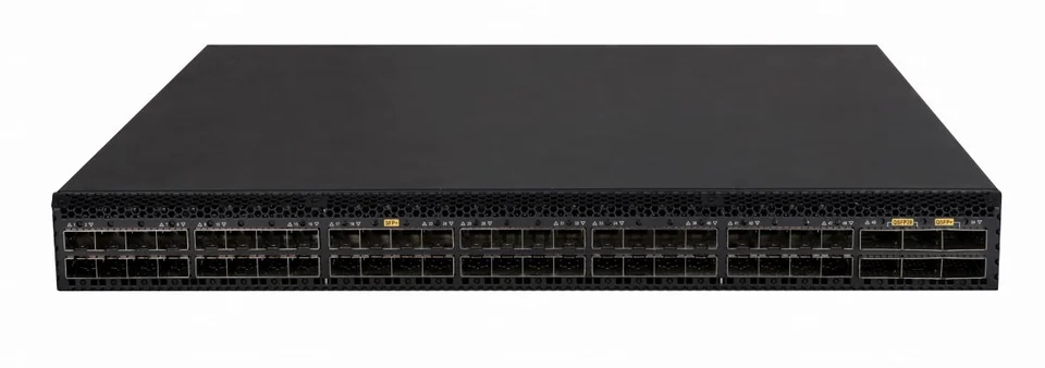 H3C LS-6520X-54XG-EI-G