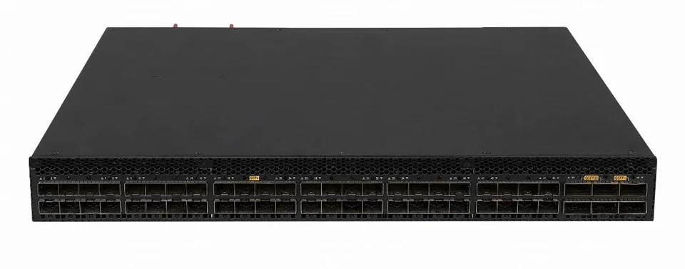 H3C LS-6520XP-54XG-EI-G