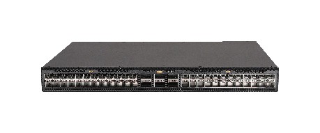 H3C LS-6525XE-54HF-HI