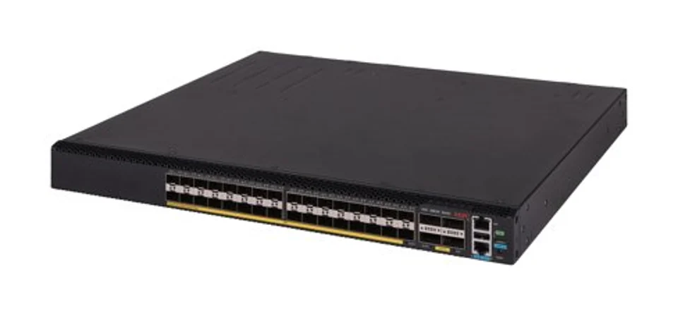 H3C LS-6526XE-32X4CC-EI