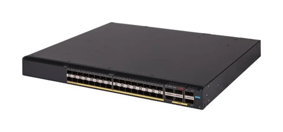 H3C LS-6526XE-32X6CC-HI